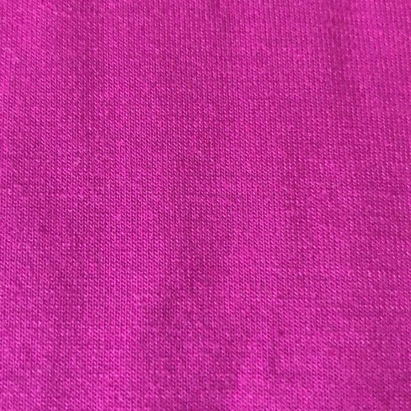 Old Navy girls shirt - Picture 2 of 5